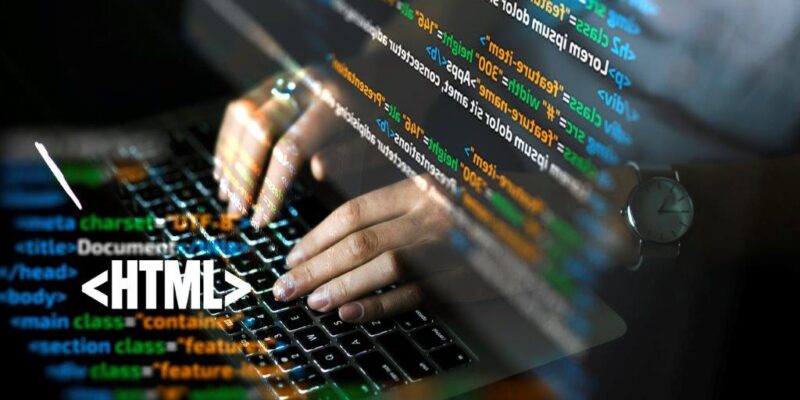 Administrare site Wordpress