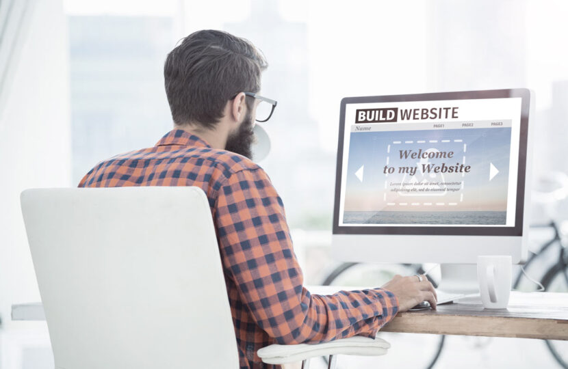WordPress – Cel mai popular CMS din lume